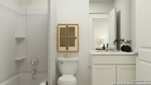 Image 16 of 20 For 10406 Pacaos Place