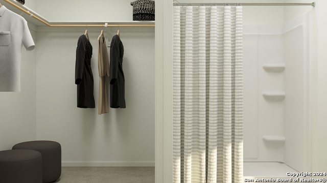 Image 19 of 20 For 10406 Pacaos Place