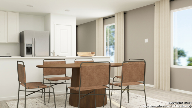 Image 5 of 20 For 10406 Pacaos Place