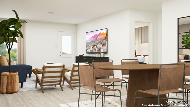 Image 6 of 20 For 10406 Pacaos Place