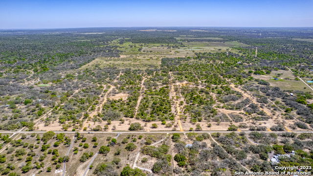 Image 13 of 18 For 2731 County Road 770