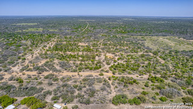 Image 9 of 18 For 2731 County Road 770