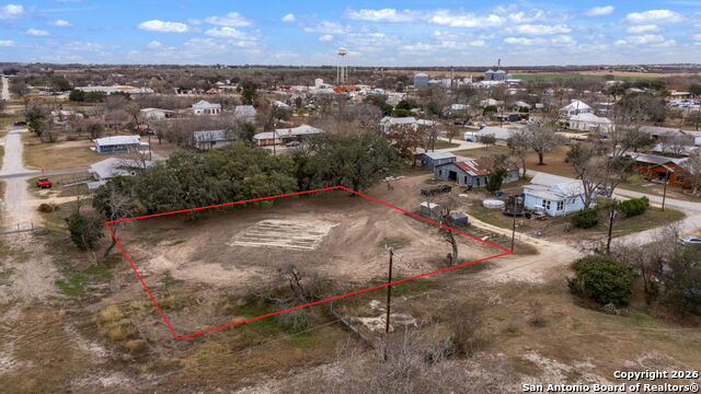 Details for Tbd Medina  , LaCoste, TX 78039