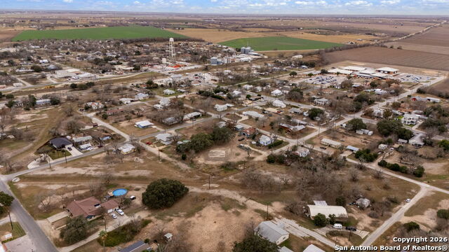 Image 10 of 13 For Tbd Medina  