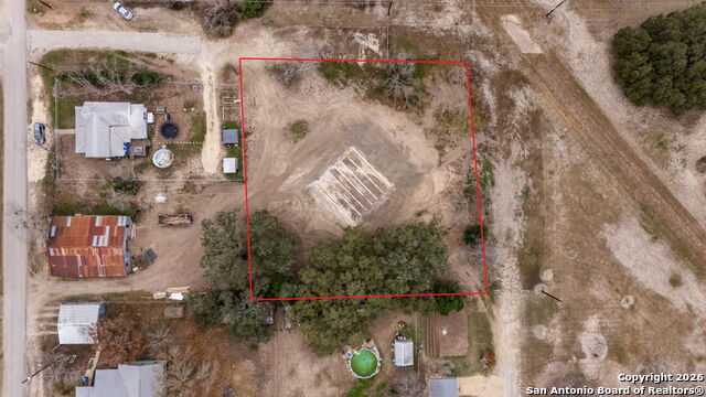 Image 3 of 13 For Tbd Medina  