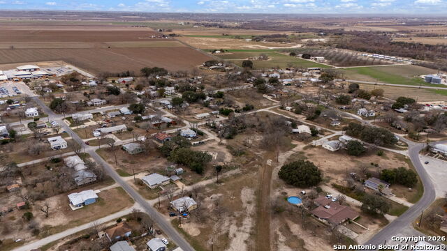 Image 4 of 13 For Tbd Medina  