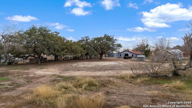 Image 6 of 13 For Tbd Medina  