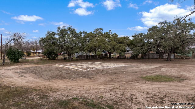 Image 7 of 13 For Tbd Medina  