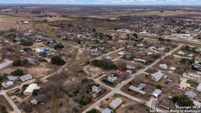 Image 9 of 13 For Tbd Medina  