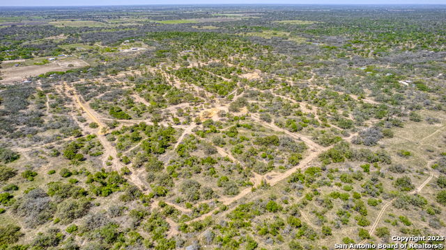 Image 10 of 37 For 2721 County Road 770