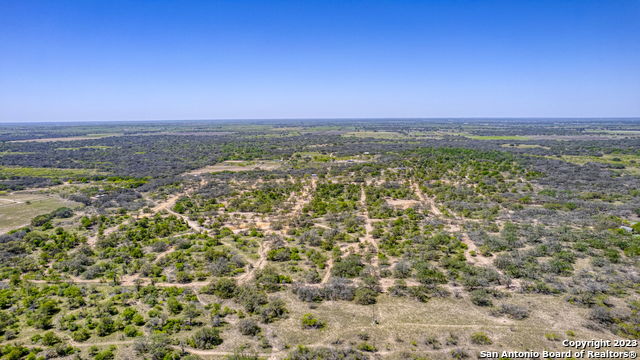 Image 14 of 37 For 2721 County Road 770