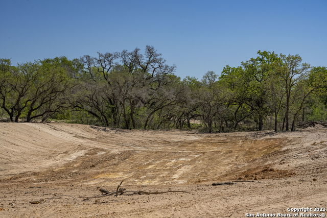 Image 17 of 37 For 2721 County Road 770