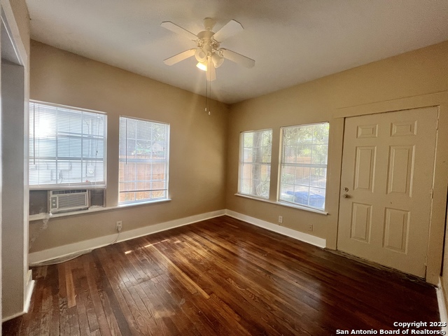 Image 10 of 16 For 1506 Schley  