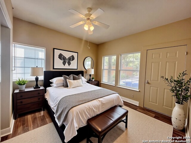 Image 11 of 16 For 1506 Schley  