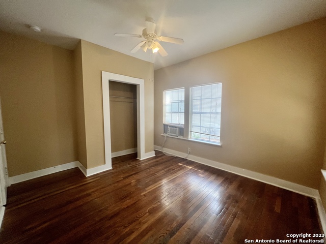 Image 12 of 16 For 1506 Schley  