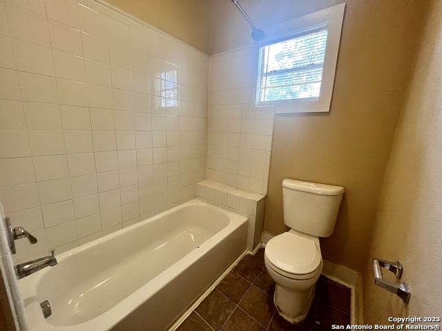 Image 13 of 16 For 1506 Schley  