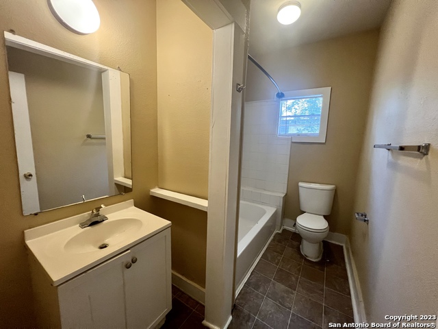 Image 14 of 16 For 1506 Schley  