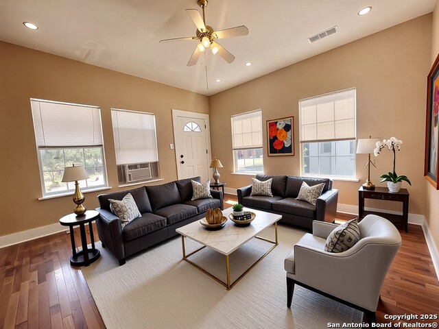 Image 3 of 16 For 1506 Schley  