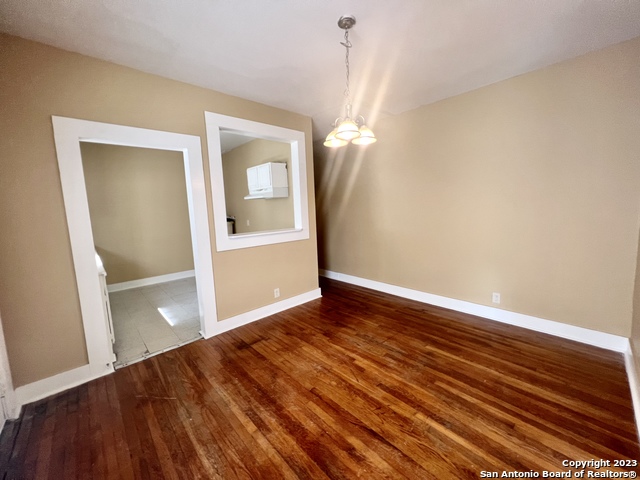 Image 5 of 16 For 1506 Schley  