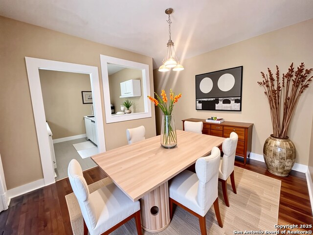 Image 6 of 16 For 1506 Schley  