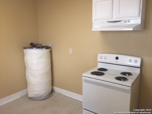 Image 8 of 16 For 1506 Schley  