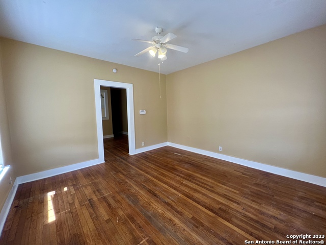 Image 9 of 16 For 1506 Schley  