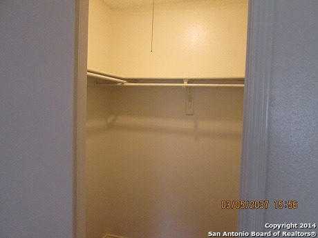 Image 10 of 21 For 5032 Mayspring