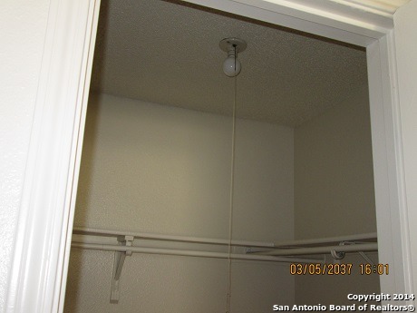 Image 11 of 21 For 5032 Mayspring