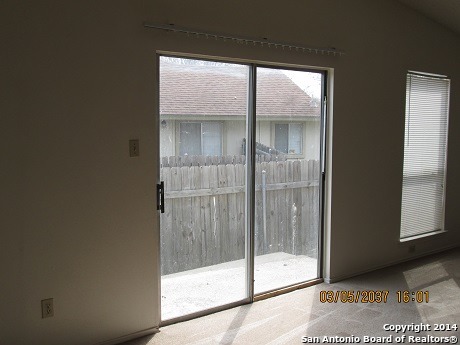 Image 12 of 21 For 5032 Mayspring