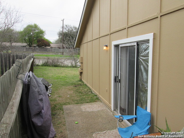 Image 14 of 21 For 5032 Mayspring