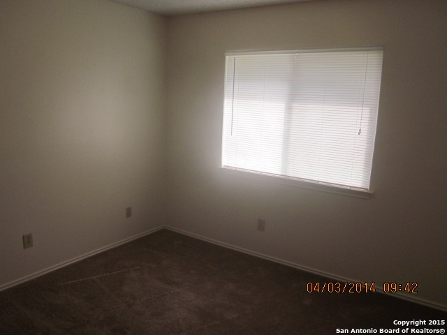 Image 16 of 21 For 5032 Mayspring