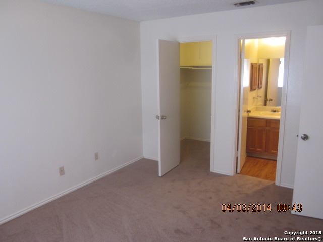 Image 17 of 21 For 5032 Mayspring