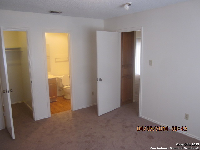 Image 18 of 21 For 5032 Mayspring