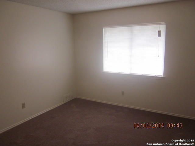 Image 19 of 21 For 5032 Mayspring