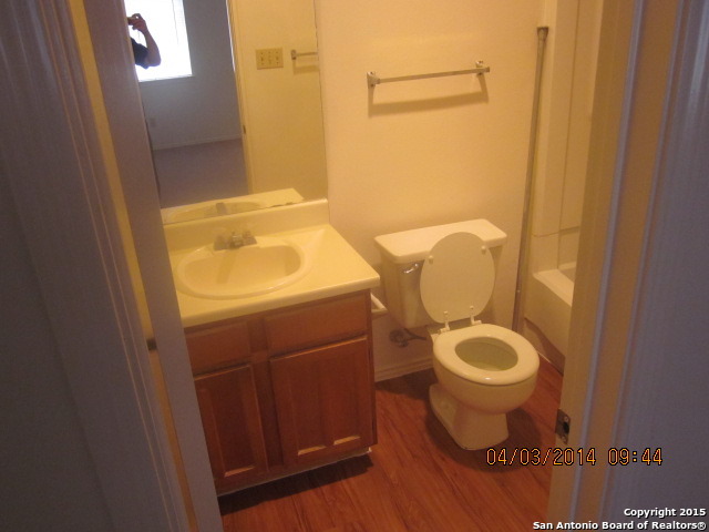 Image 20 of 21 For 5032 Mayspring