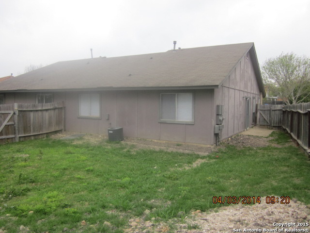 Image 21 of 21 For 5032 Mayspring