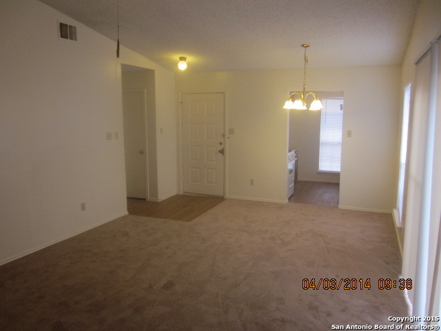 Image 3 of 21 For 5032 Mayspring