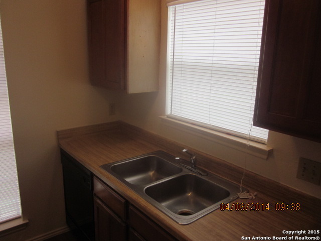 Image 5 of 21 For 5032 Mayspring