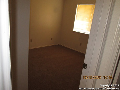 Image 6 of 21 For 5032 Mayspring