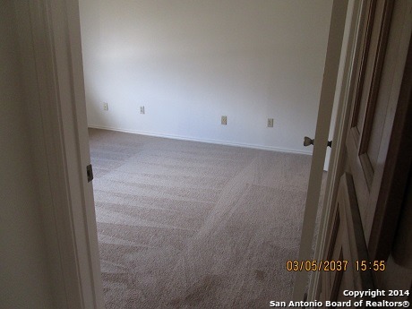 Image 7 of 21 For 5032 Mayspring