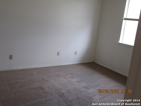 Image 8 of 21 For 5032 Mayspring