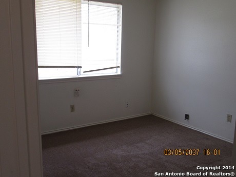 Image 9 of 21 For 5032 Mayspring