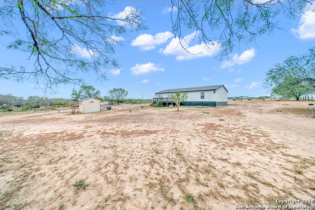 Listing photo id 8 for 138 County Road 2665
