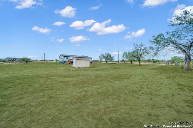 Listing photo id 9 for 138 County Road 2665