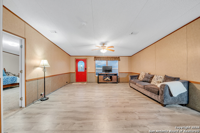 Listing photo id 16 for 138 County Road 2665