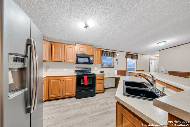 Listing photo id 19 for 138 County Road 2665