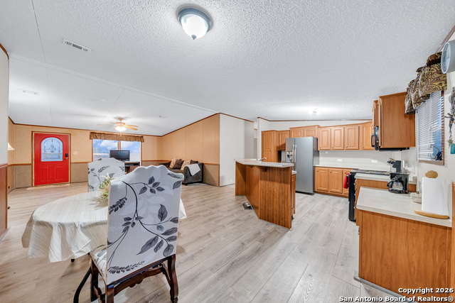 Listing photo id 21 for 138 County Road 2665