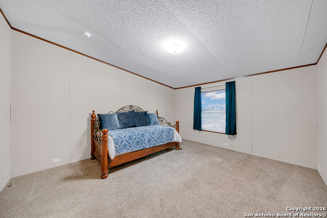 Listing photo id 23 for 138 County Road 2665