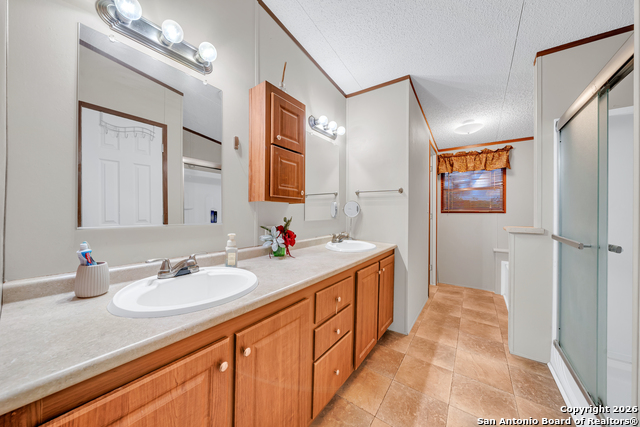 Listing photo id 24 for 138 County Road 2665