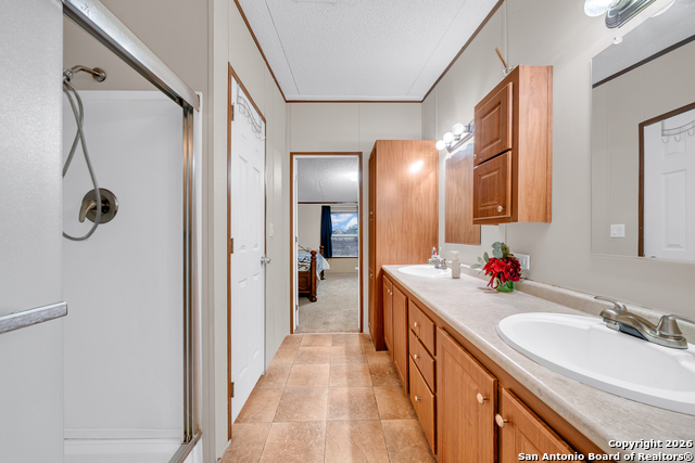 Listing photo id 25 for 138 County Road 2665